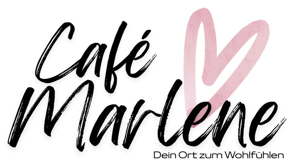 Café Marlene – Dein Ort zum Wohlfühlen